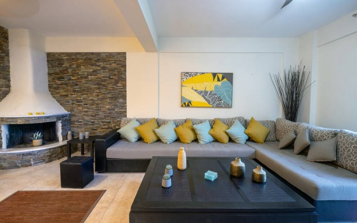 0def3280-c3c7-4a96-a6ec-534b7031e713