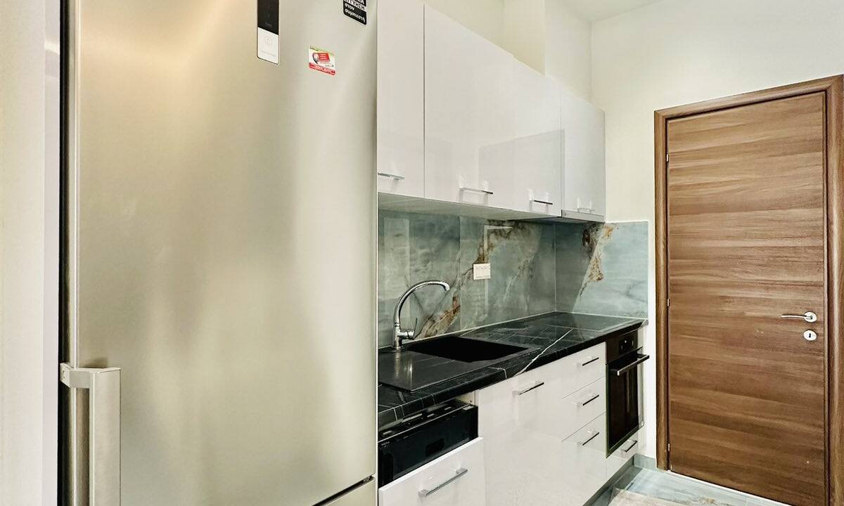 1aadcacb-9c08-43d6-b5a8-a3f483cb3a94