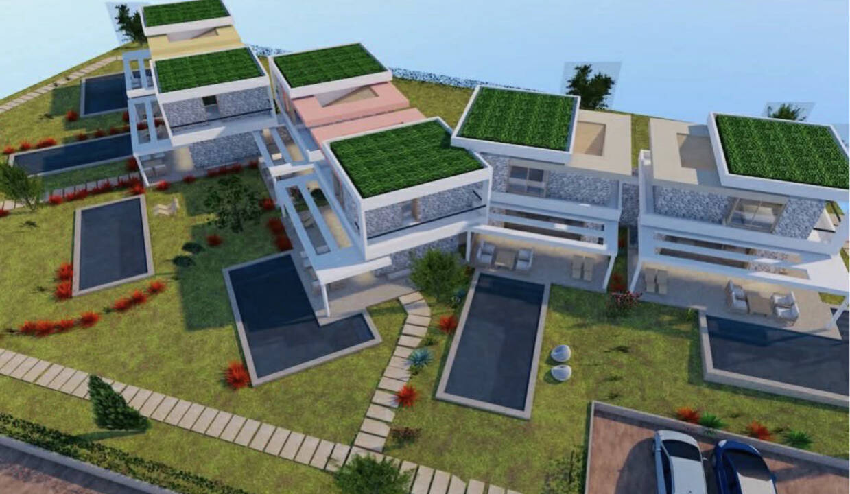 1c2da84d-744e-4211-9367-2ef7a3564b99