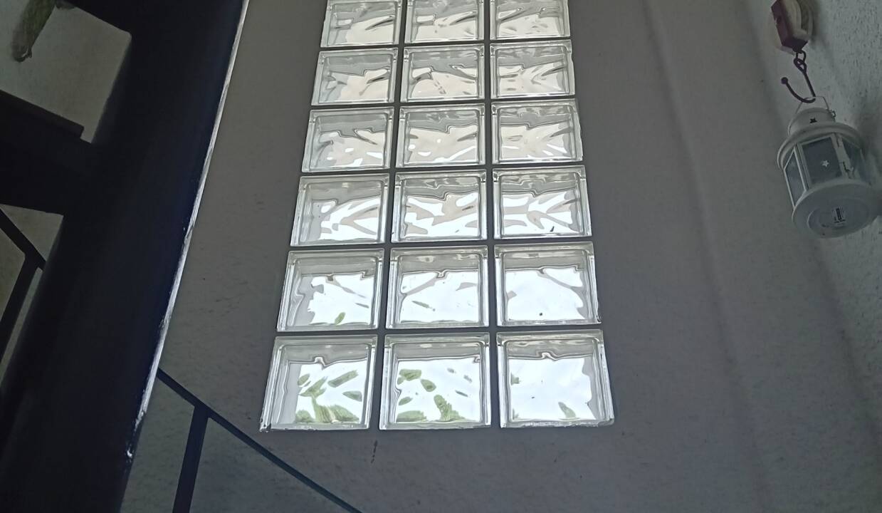 1ebef9b1-65c8-4692-b807-2d64bd8ffbdd