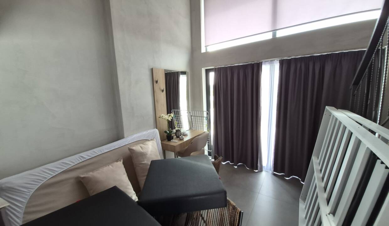 210f9087-c89b-4795-b45a-45bbbd20868e