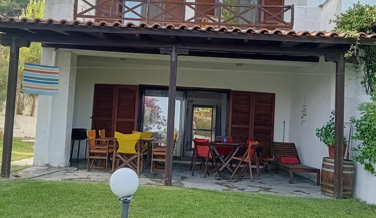 218ab60d-03a6-46f1-883d-29ed035c635d