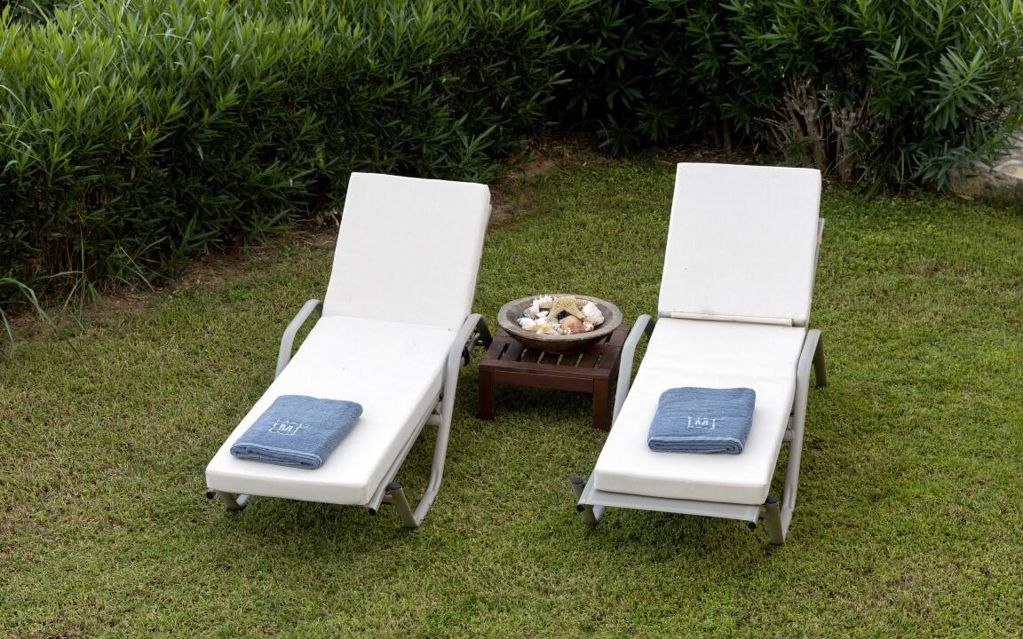 23d2e399-b7a6-448f-8b0c-9d97cb98fa71