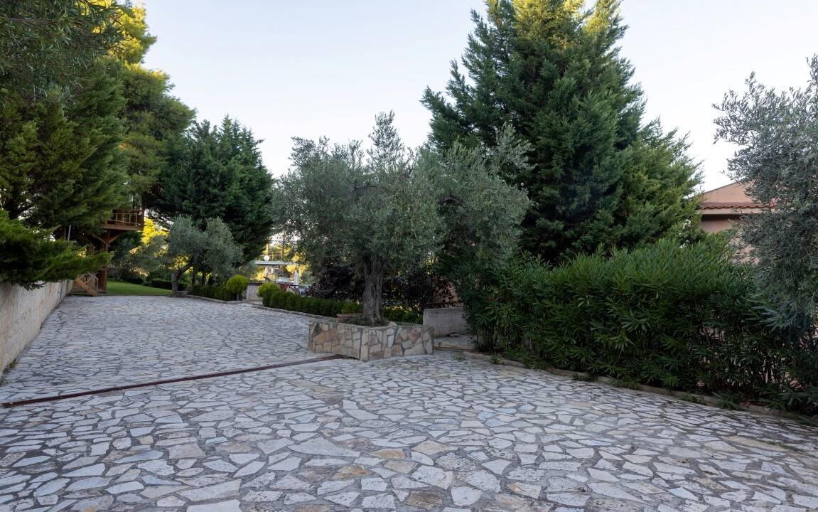 26e4d8a0-406e-42b6-a1d9-bebbe3dd91bb