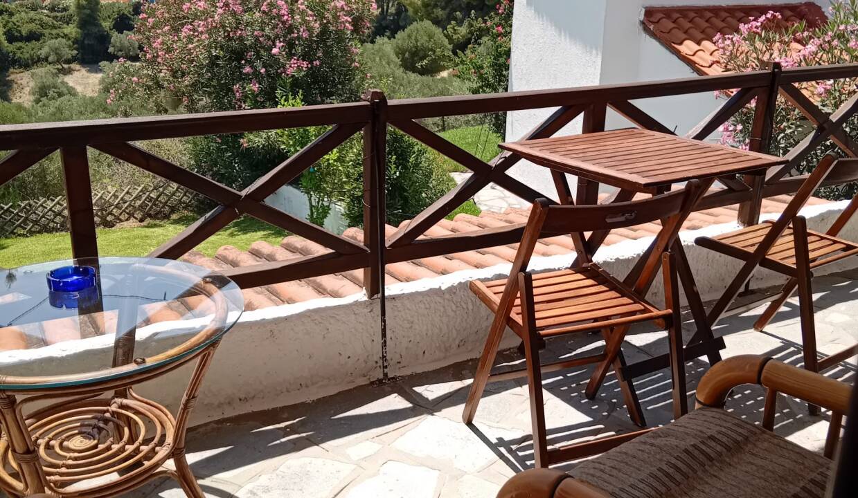 2ccf3683-2717-4a84-bad9-094089d682b2