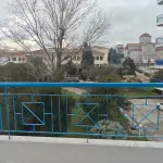 344043187 1600x1200.jpg