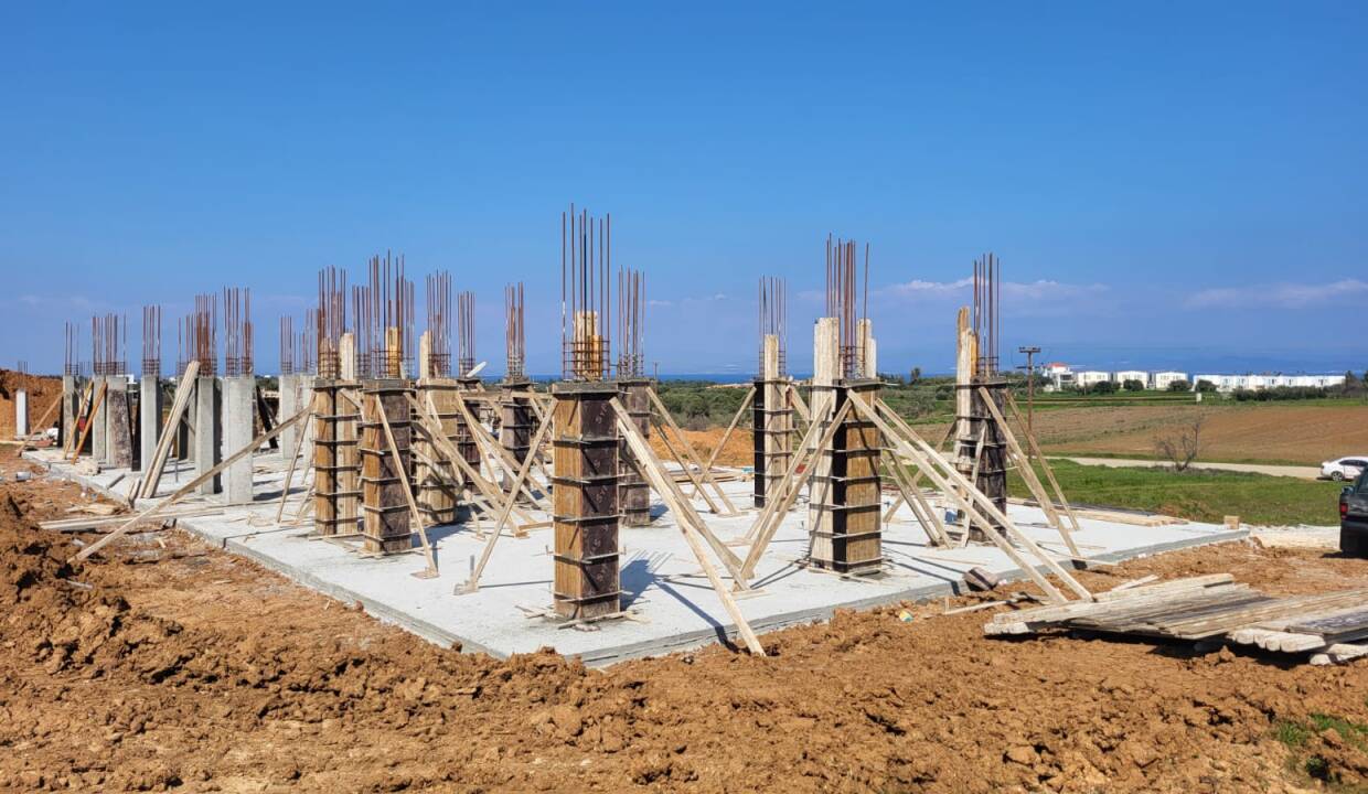 37b00cab-9720-4471-939c-8a3416e5e103