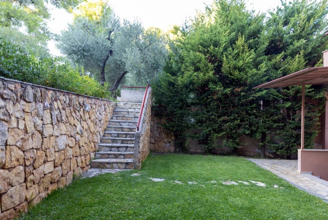 3821b42b-c544-43fb-afc6-d0818f0d894c