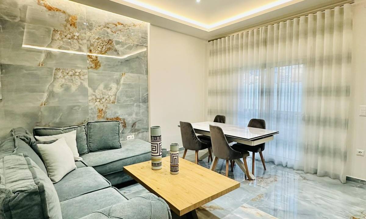 3c6d60bf-8de9-4d4d-98e2-1000839641c5