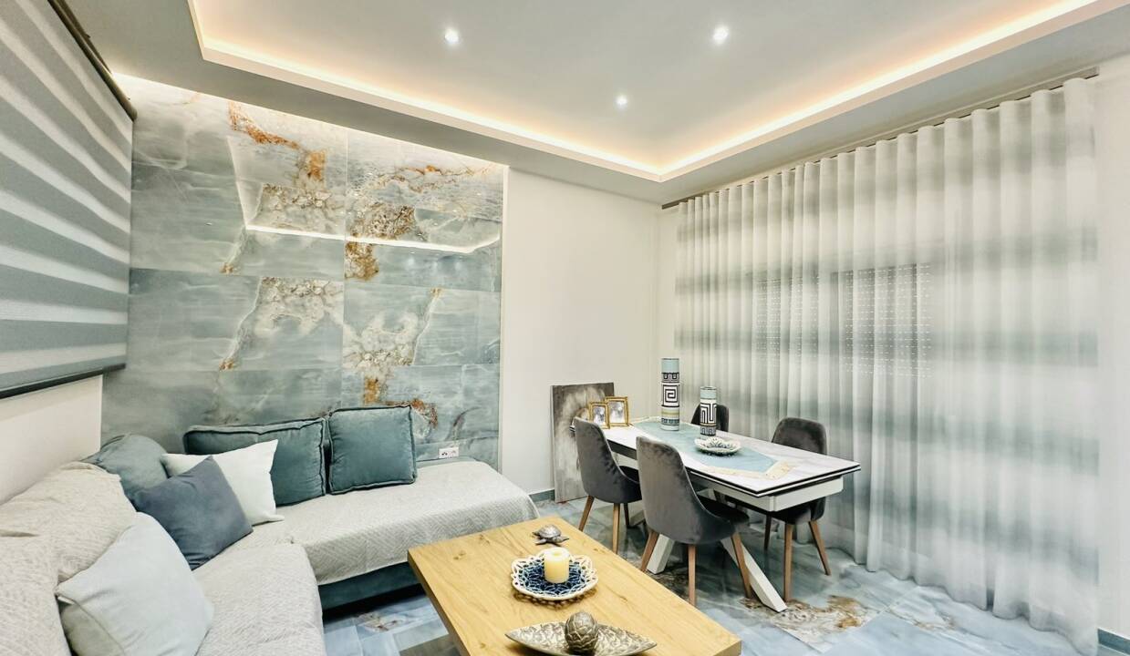 409811a0-af20-45d4-80dd-7fd559089909