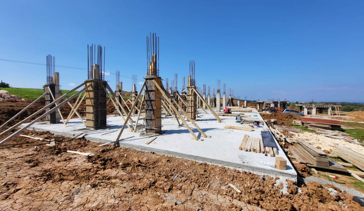 43ef3f71-30be-410a-864e-8218f1541bad