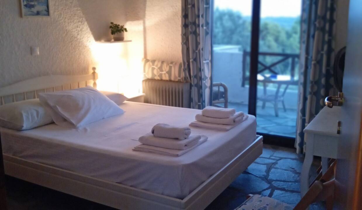 4615495d-6df0-4e85-84e9-dc1840db24ce