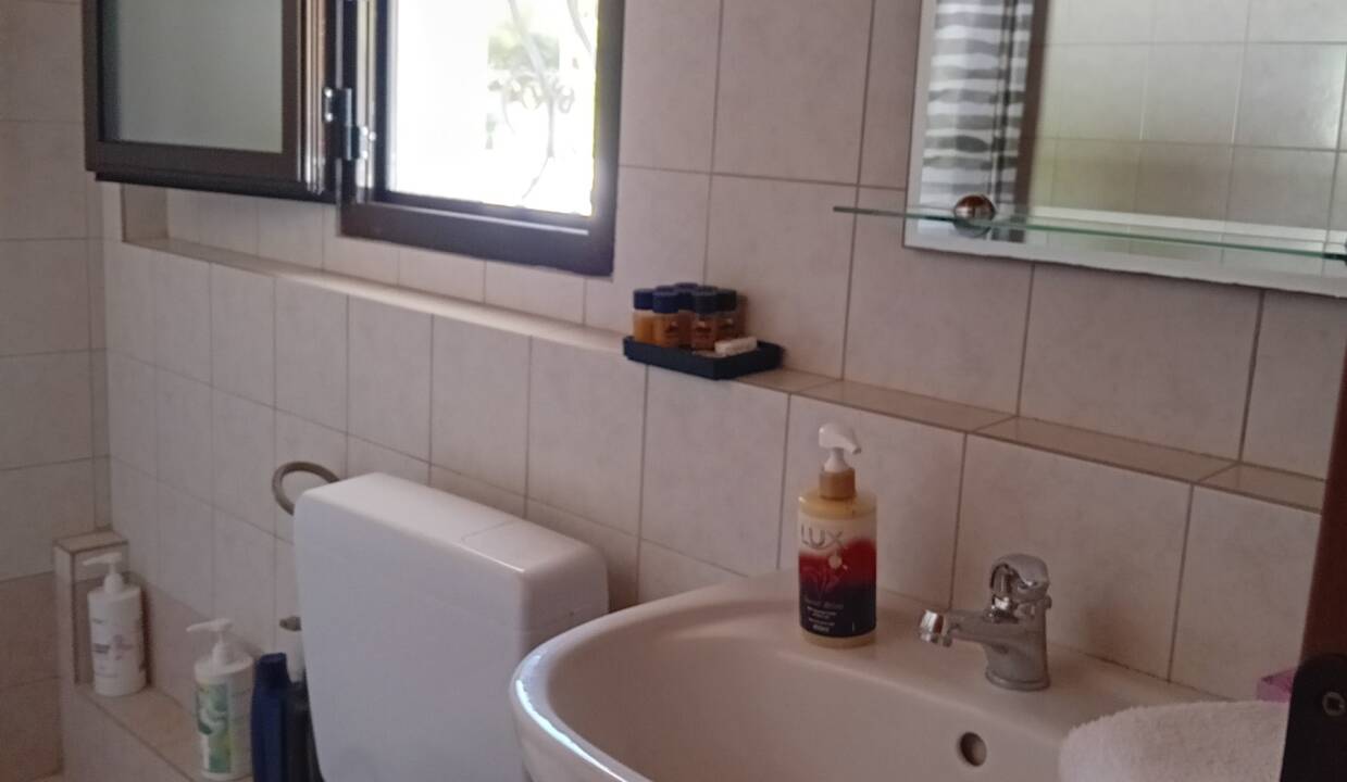 49843be4-c7a7-4e2c-a2e3-d1885146ff93