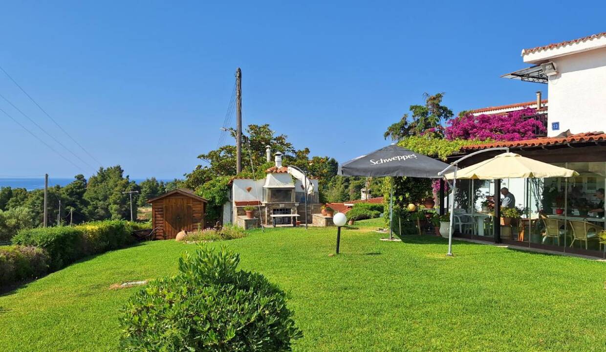 4d65b471-eec5-4c10-8380-94aac29aa64f