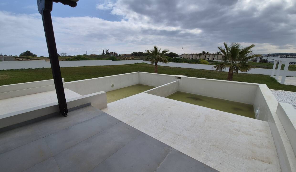 53ec2362-6301-432c-8e10-782baf4f246c