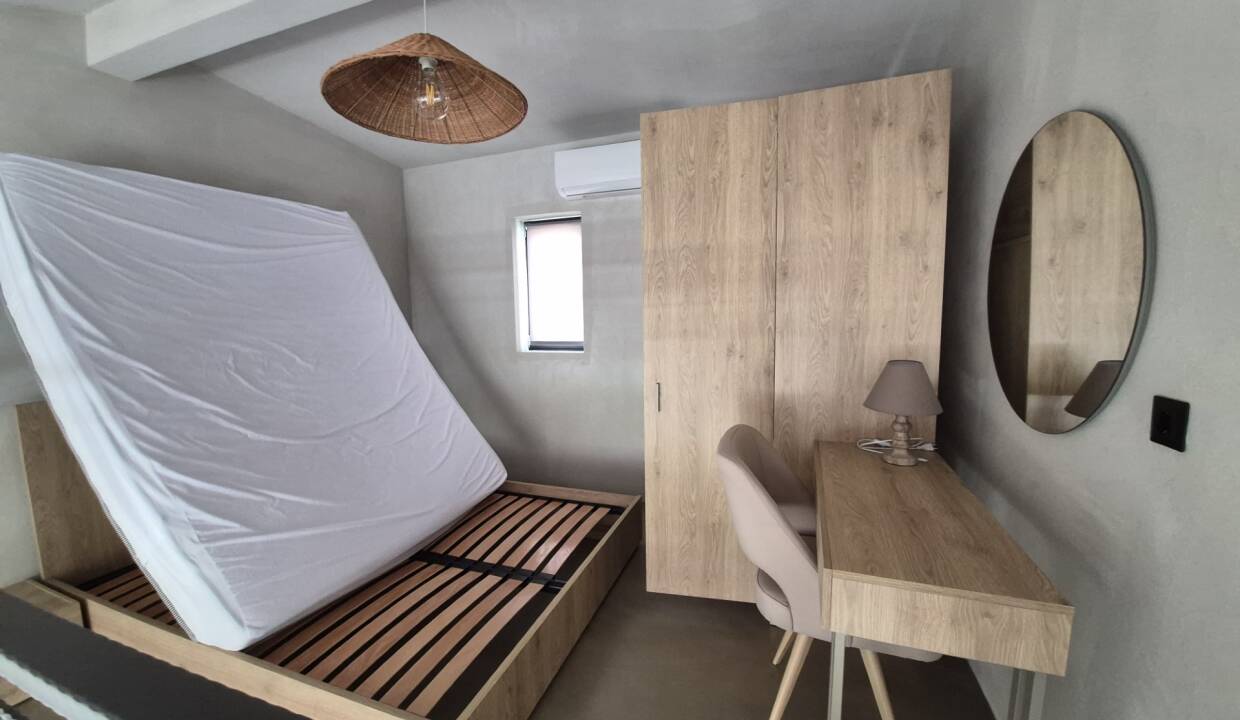 5e7feb97-a896-4d1f-896c-fc255c9be56b