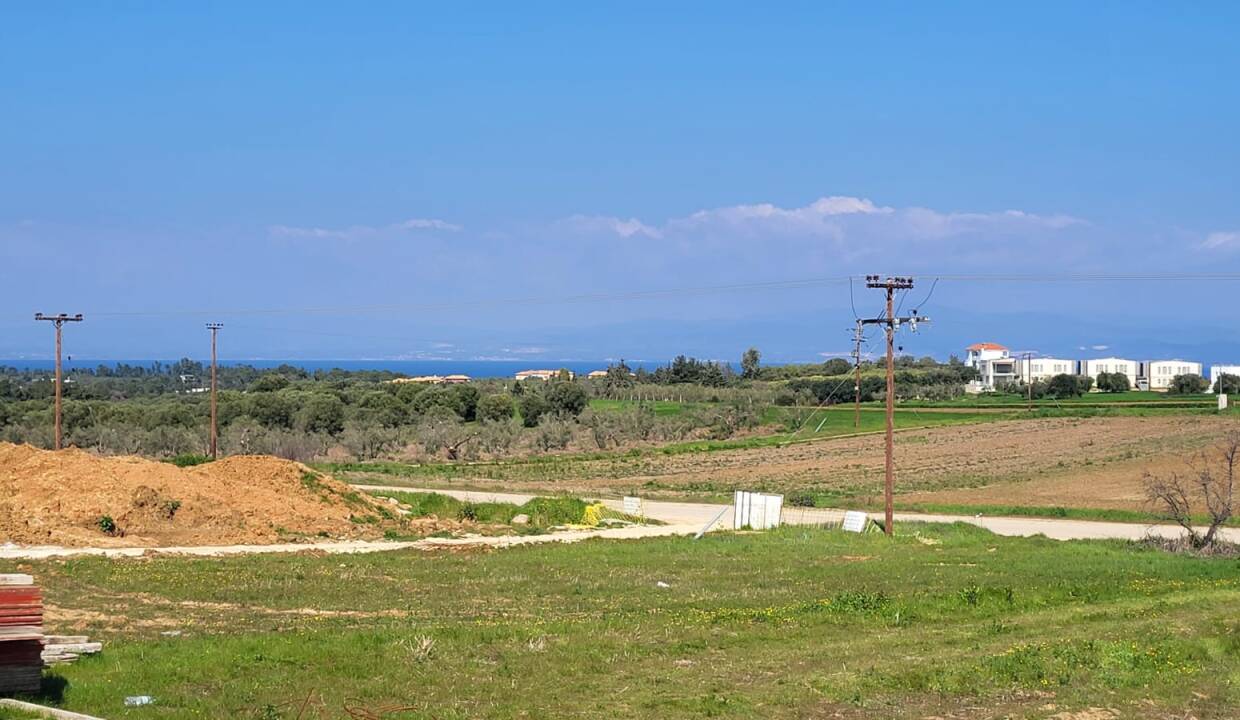 6557fb47-aff7-44fc-84b7-a8107efe10f8