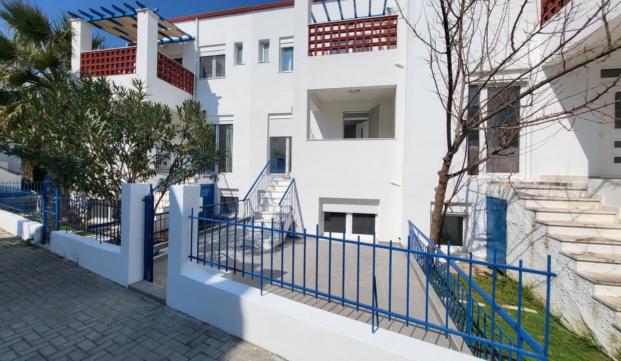 65662_2ymzwt43xrw (1)