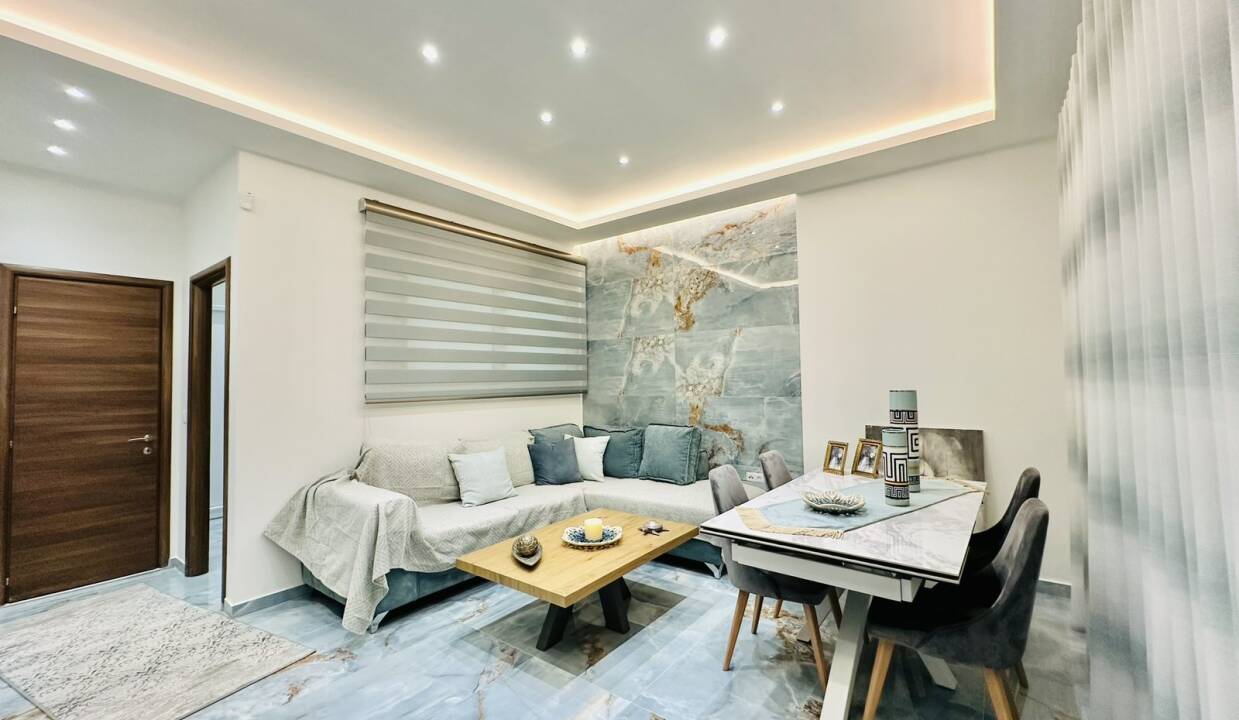 68238dd1-c3ba-42d6-a0ce-867456a2476c