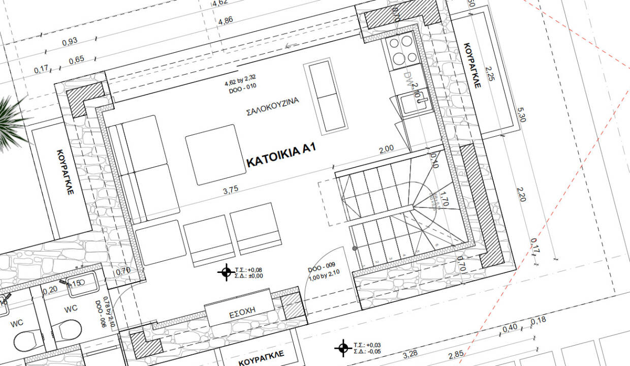 6b0b8138-f505-480b-beaf-163e4ed2272d