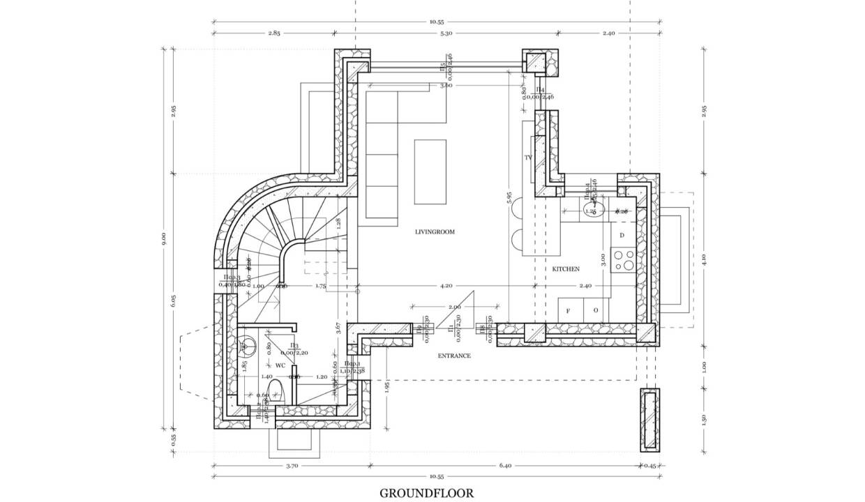 6d223b3b-6880-45d3-a66b-a5d3078b4550