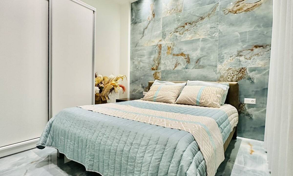 71c155aa-7376-436e-9e35-5739d77524f8