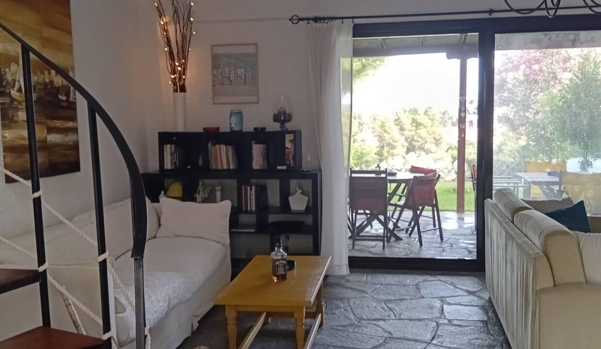 757b2482-8df7-4673-a97c-2f785be4ebd2