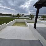 8053f0cd 2fc6 4bea 8032 2fbc1e86e2f4