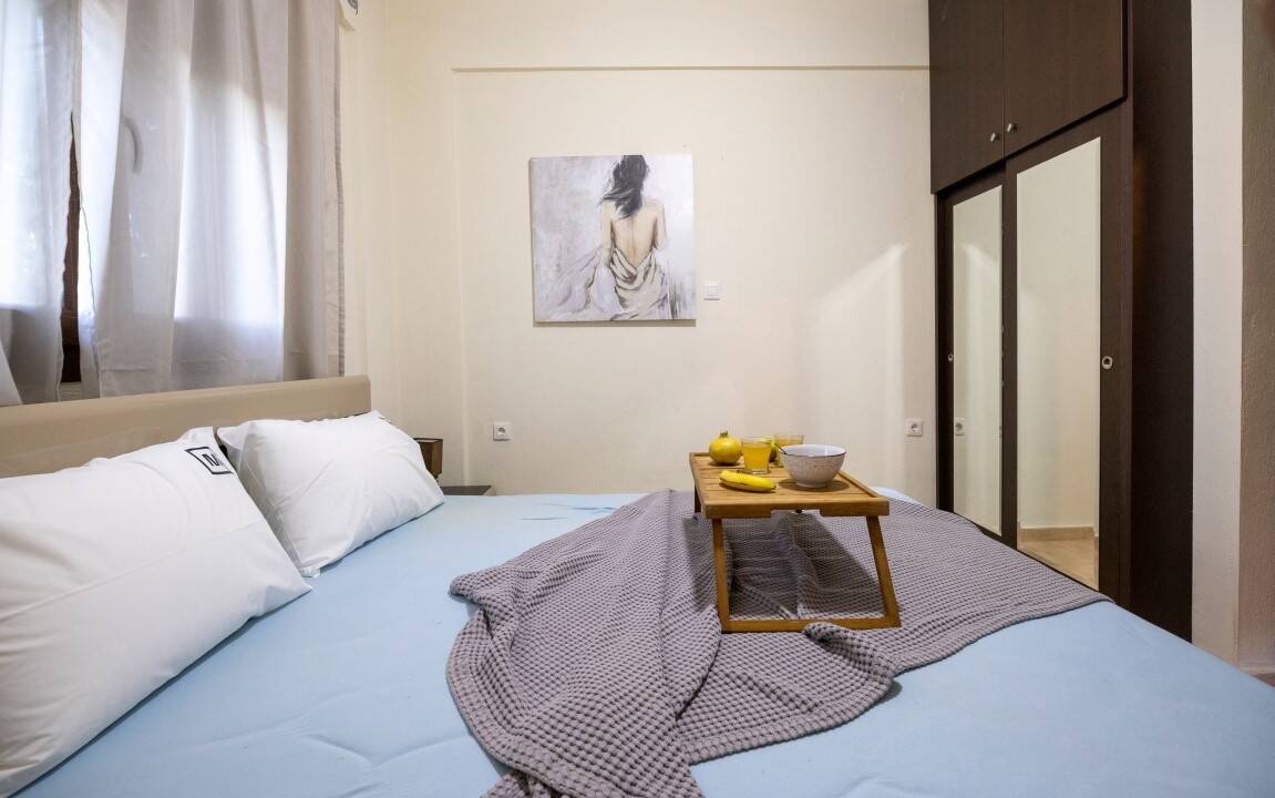 81761210-1afb-4a09-92e3-f3a8dd3b7e55