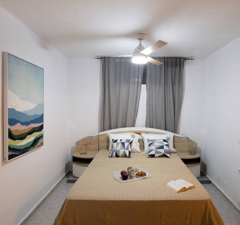 82416a8c-f109-4f02-be05-457af953ac91