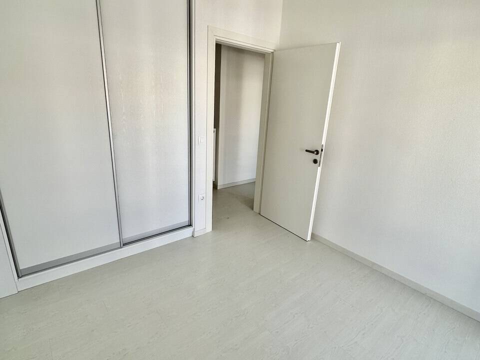 82911991-be58-4136-b0da-a478bc026263