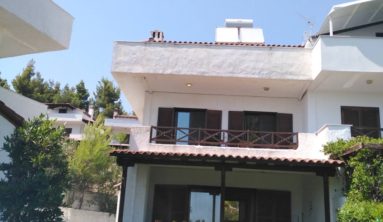 920bbbb7-f835-4313-8b2c-3c5a7ef5dd2d