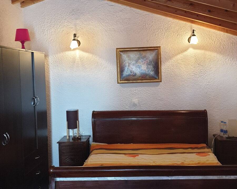 934b94e1-01d7-4b2a-b8e1-0f99fff1e450