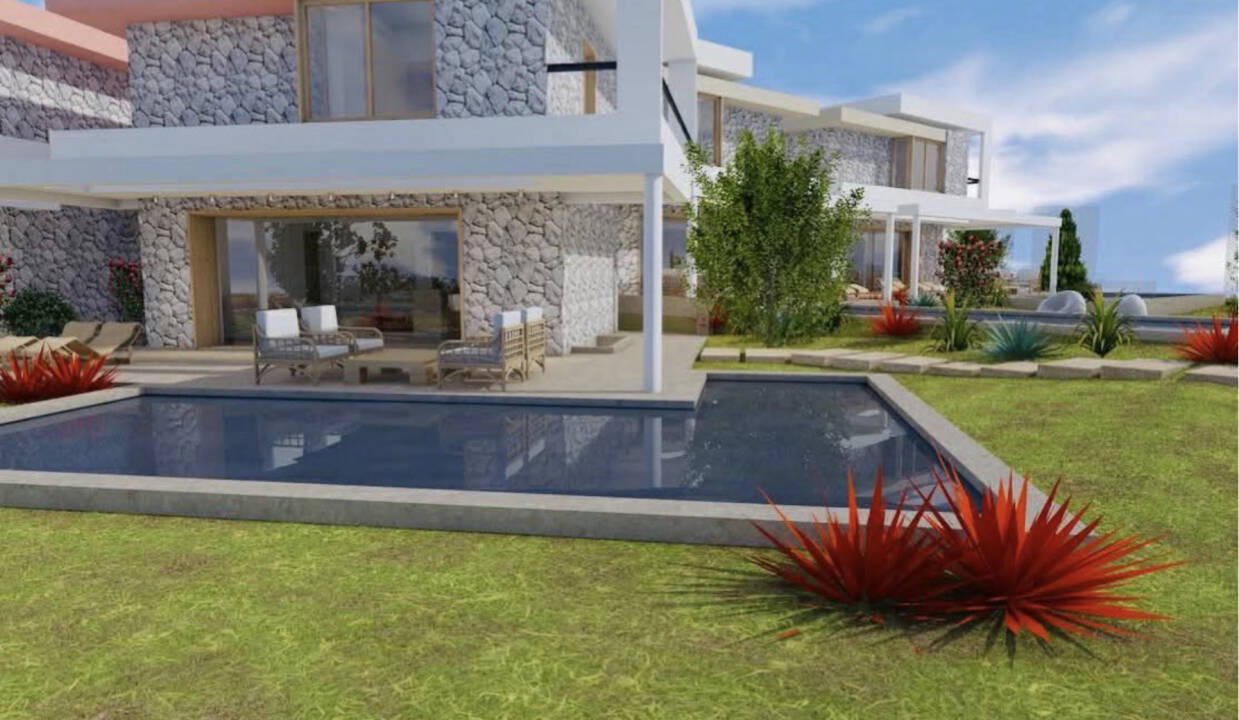 9d080b7a-b42e-4990-9f6a-1fed978d16ad