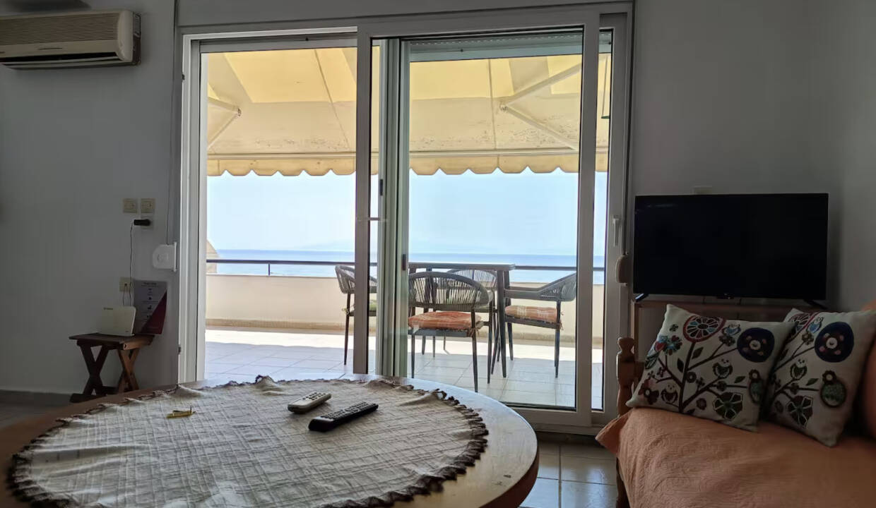 Screenshot 2026-03-09 at 13.07.42