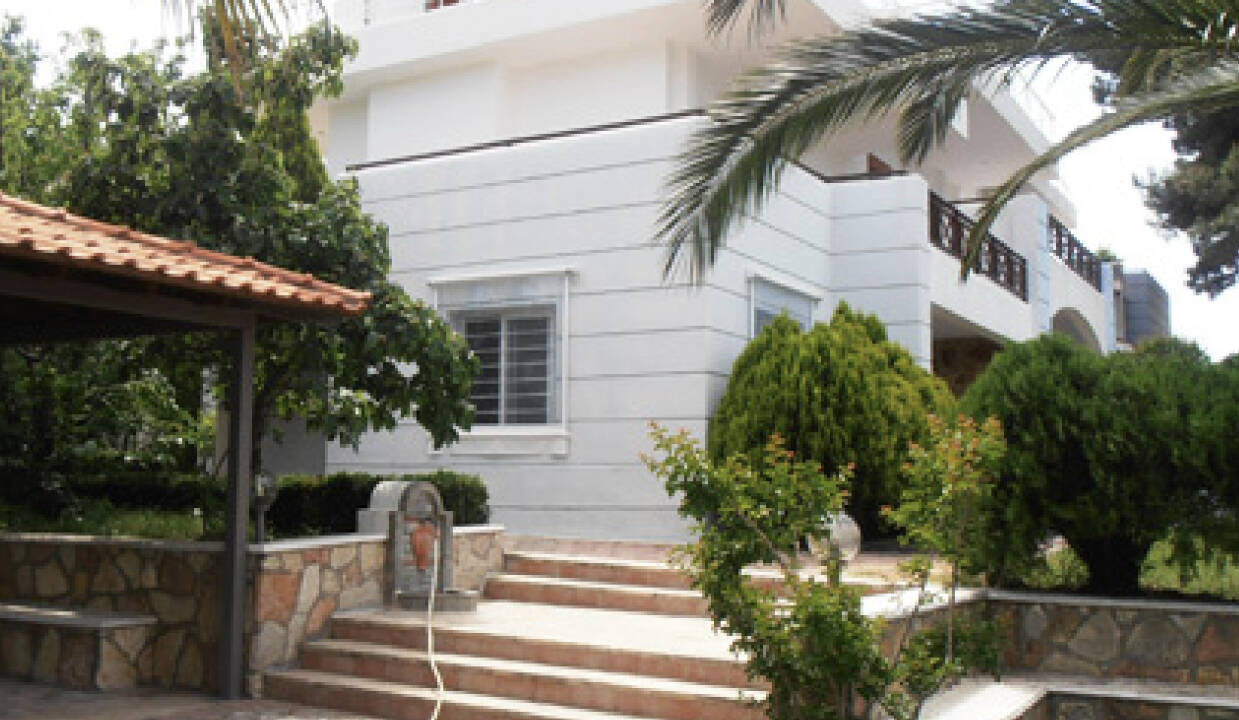 Screenshot 2026-03-11 at 11.32.36