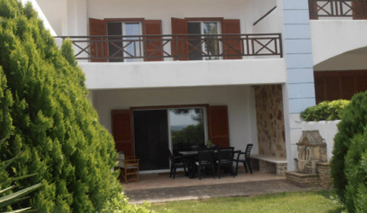 Screenshot 2026-03-11 at 11.32.52