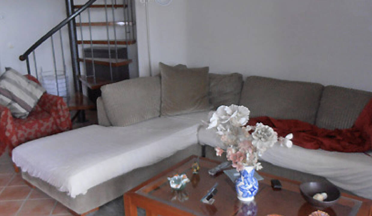 Screenshot 2026-03-11 at 11.33.12