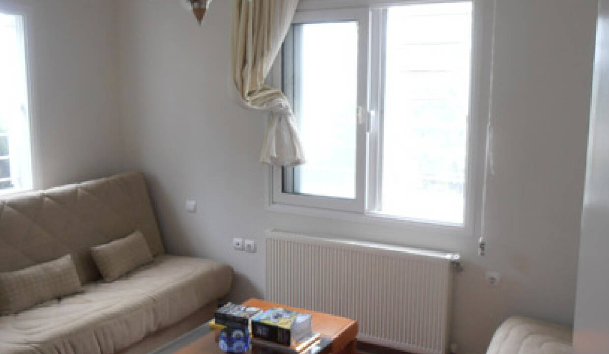 Screenshot 2026-03-11 at 11.33.21