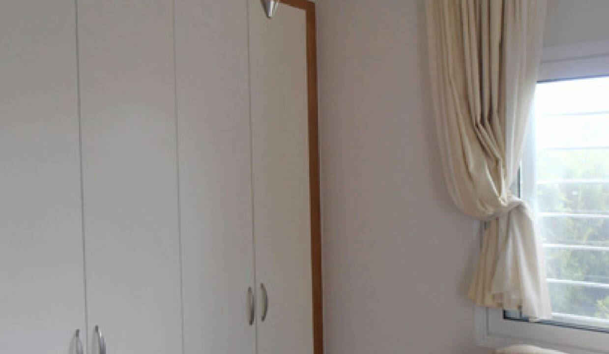 Screenshot 2026-03-11 at 11.33.31