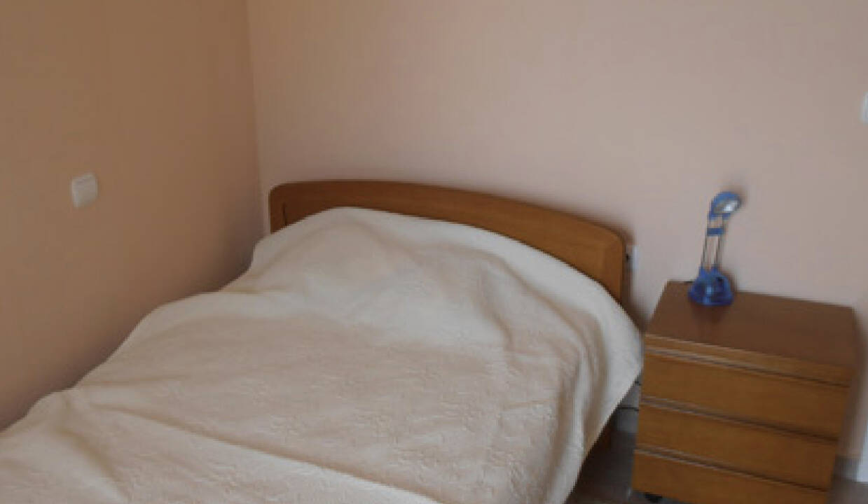 Screenshot 2026-03-11 at 11.33.40