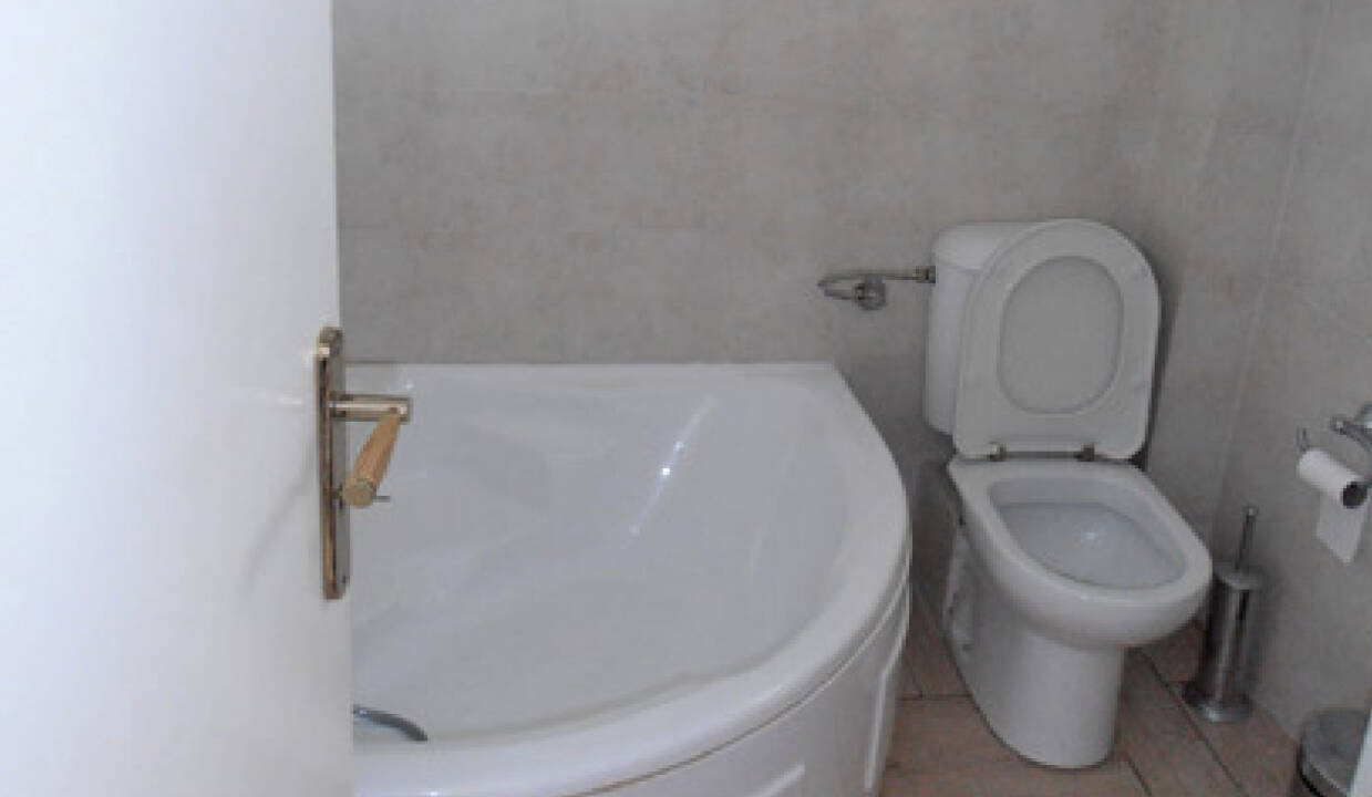 Screenshot 2026-03-11 at 11.34.00