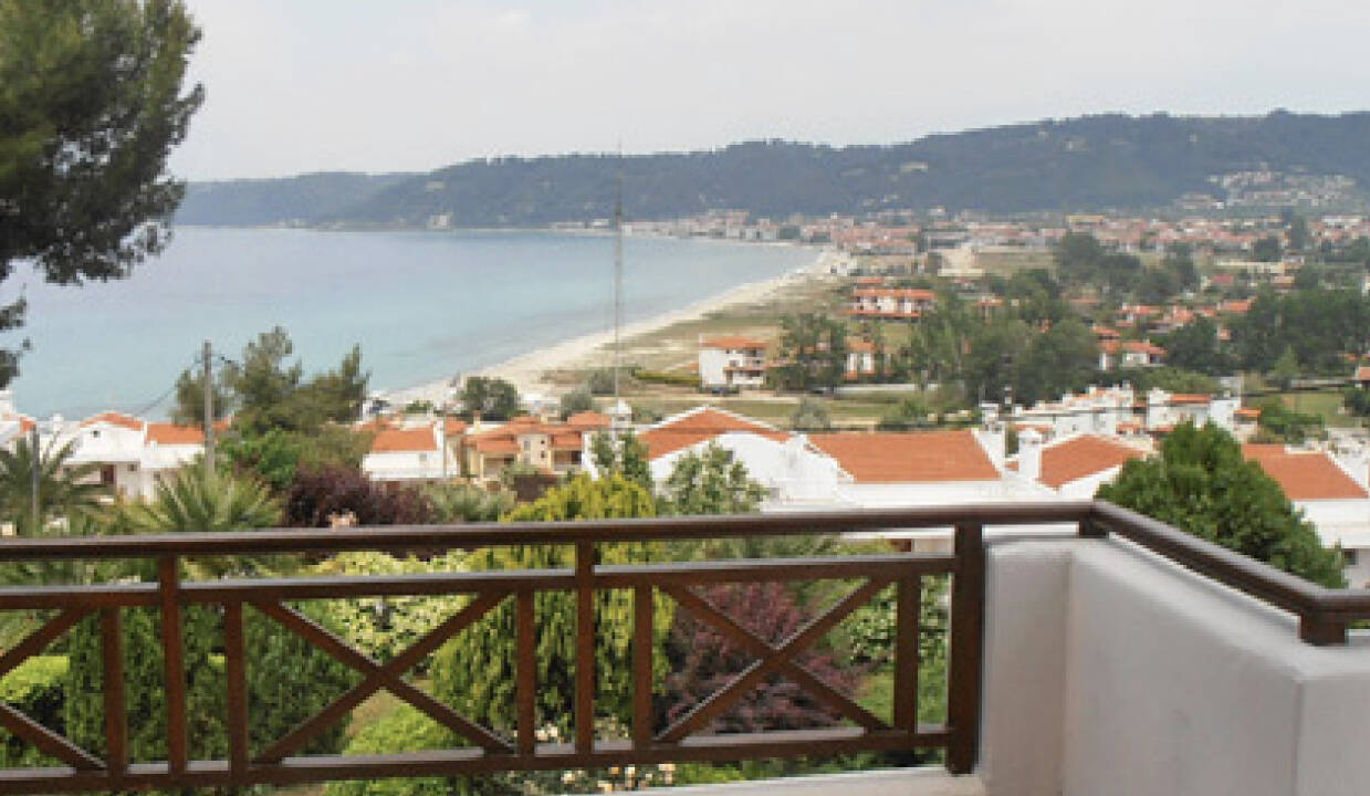 Screenshot 2026-03-11 at 11.34.18