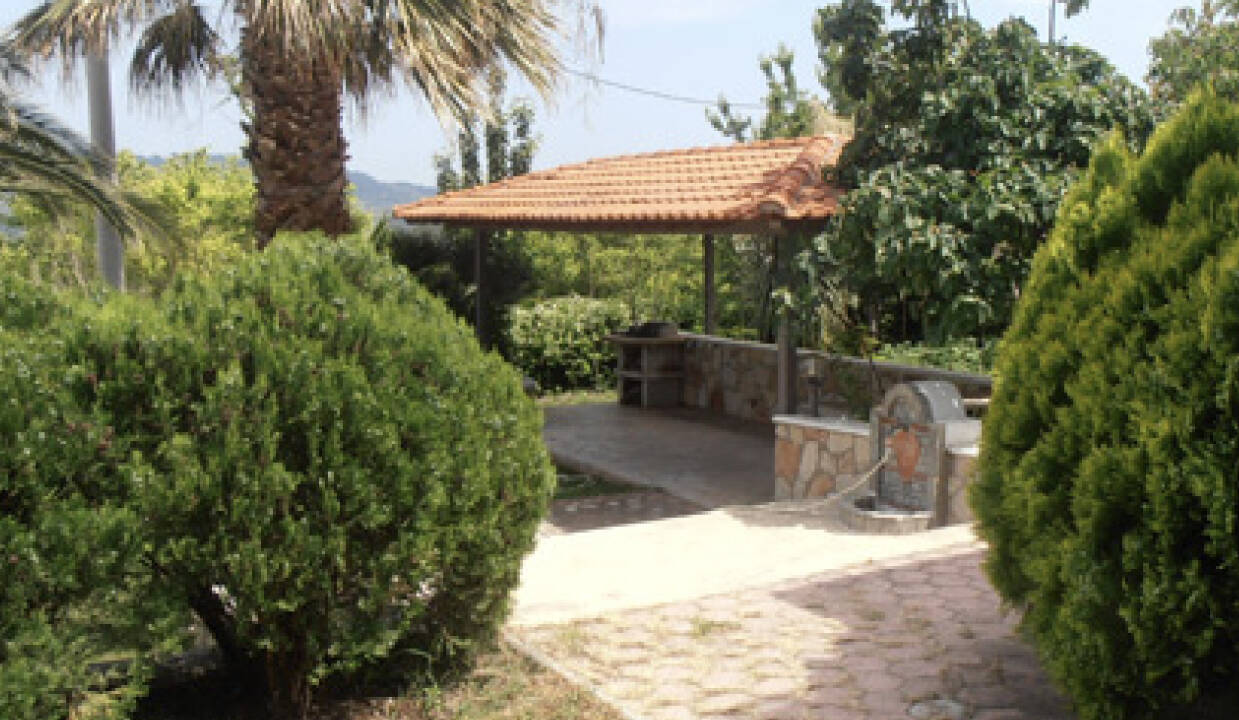 Screenshot 2026-03-11 at 11.34.25