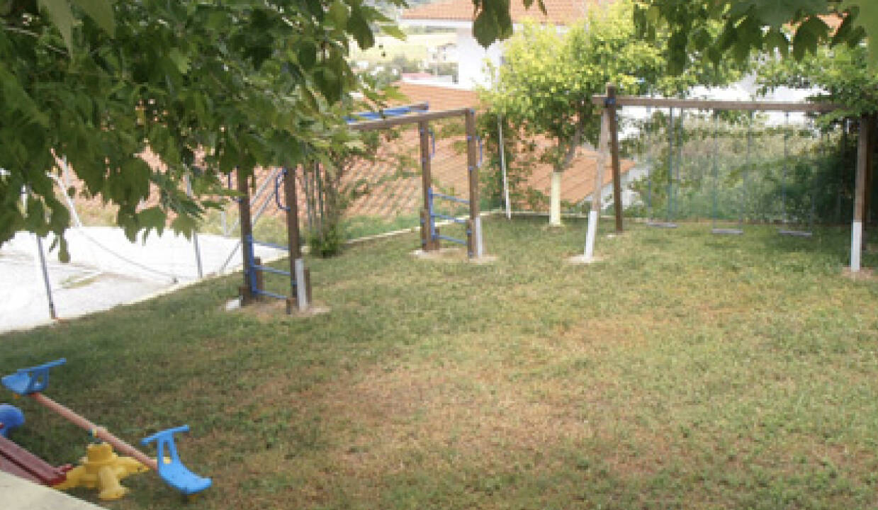 Screenshot 2026-03-11 at 11.34.33