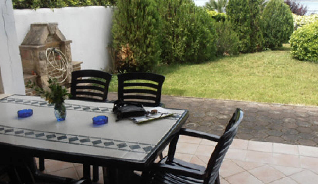 Screenshot 2026-03-11 at 11.34.51