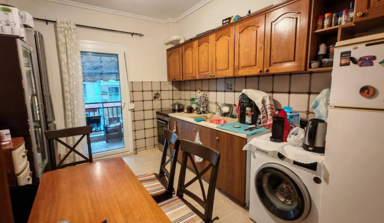 WhatsApp Image 2026-03-11 at 1.54.54 PM