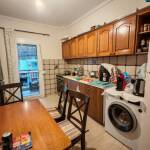 WhatsApp Image 2026 03 11 at 1.54.54 PM