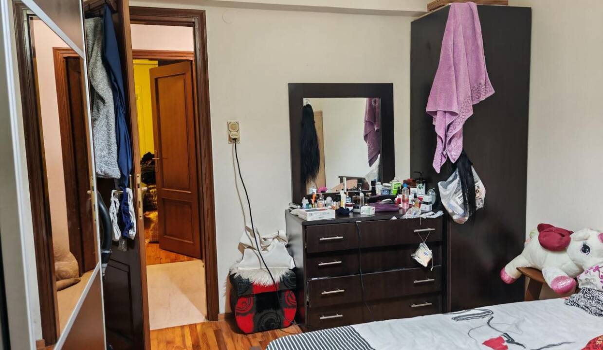 WhatsApp Image 2026-03-11 at 1.54.54 PM-2