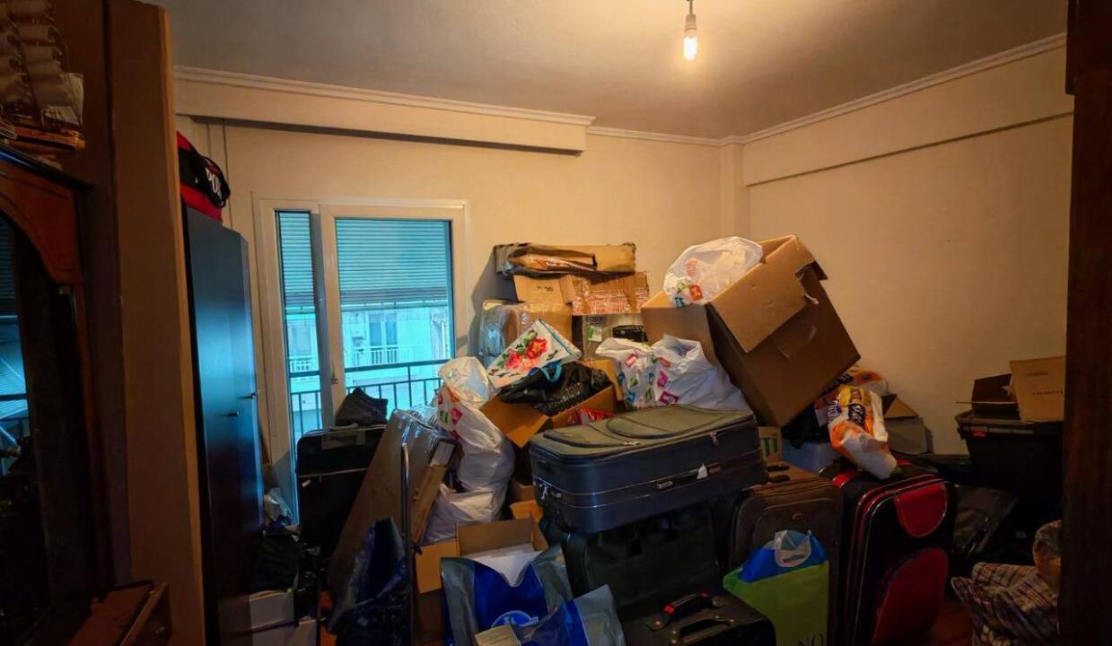 WhatsApp Image 2026-03-11 at 1.54.54 PM-4